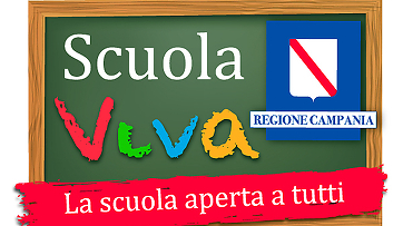 AVVISO :ESITO SELEZIONE ALUNNI PROGETTO  POR 